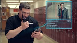 Zeroeyes 6362925022d9e Zeroeyes 6362925022d9e