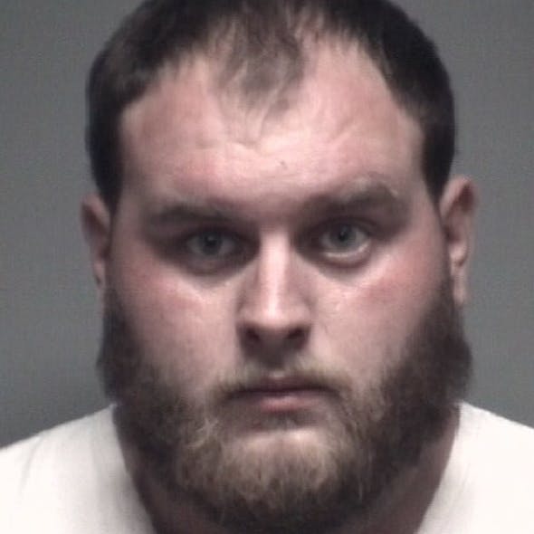 Driver Arrested in Connection with Texas Police Officer's Fatal Crash