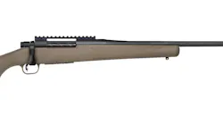 28170 Patriot Predator Fde 7mm Prc