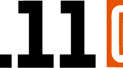 511