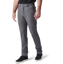 Bravo Pant 2.0 Bravo Pant 2.0