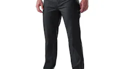 Defender Flex 2.0 Pant