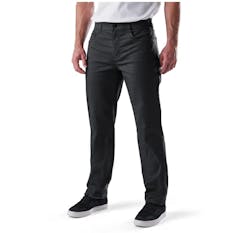 Defender Flex 2.0 Pant Defender Flex 2.0 Pant
