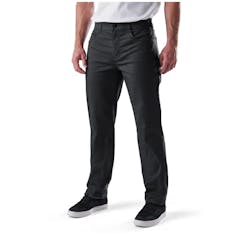 Defender Flex 2.0 Pant