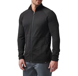 Men’s Stratos Full-Zip Men’s Stratos Full-Zip