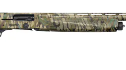 85158 940 Pro Turkey 18 5inch (2)