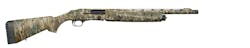 85158 940 Pro Turkey 18 5inch 2 636298cc0c6b1 85158 940 Pro Turkey 18 5inch 2 636298cc0c6b1