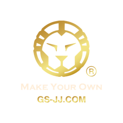 85 2052sx Ye We 63639ef7d89ba 85 2052sx Ye We 63639ef7d89ba