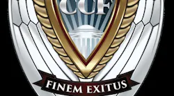 Ccf