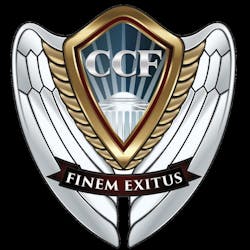 Ccf 63863b652be4d Ccf 63863b652be4d