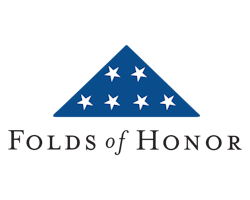 Foldsof Honor2 Foldsof Honor2