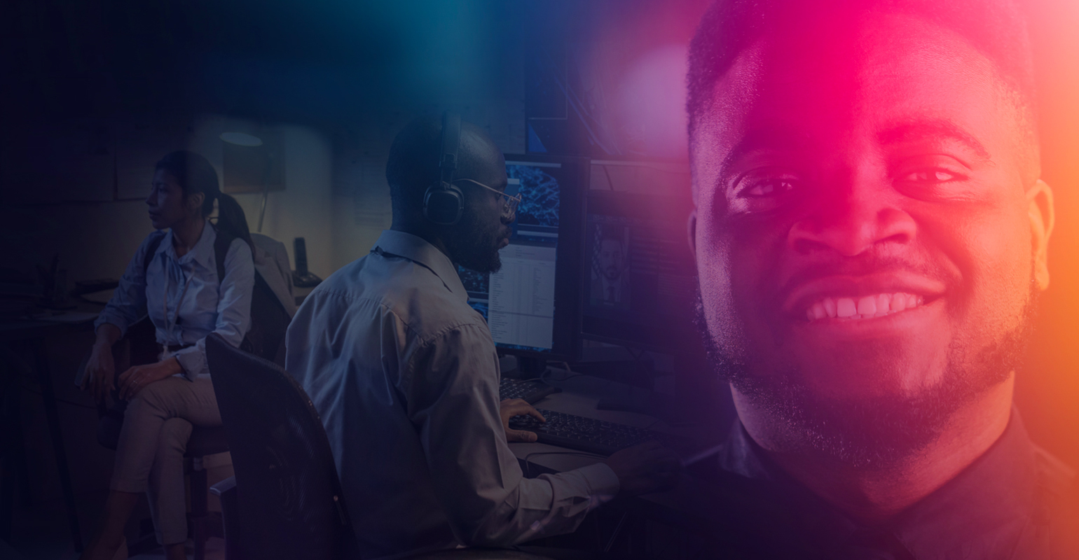 Transparency Report 1540x800v3