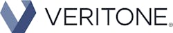 Veritone Logo Color Rgb