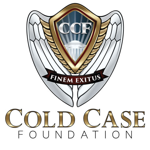Coldcasefoundation 638503893bd70