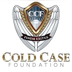 Coldcasefoundation 638503893bd70 Coldcasefoundation 638503893bd70