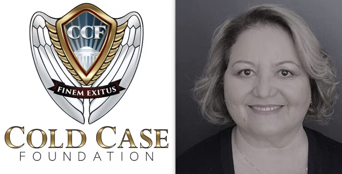 Coldcasefoundationclass 6386532a494ce