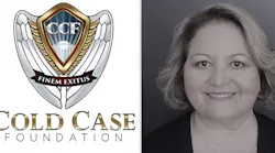 Coldcasefoundationclass