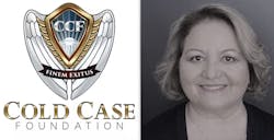 Coldcasefoundationclass 6386532a494ce Coldcasefoundationclass 6386532a494ce