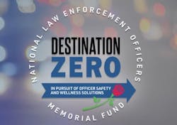 Destinationzero 637d0e843b715 Destinationzero 637d0e843b715