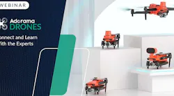 Droneswebinar