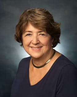 Janet Wilmoth Janet Wilmoth