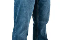 LAPG Terrain Relaxed Fit Jeans