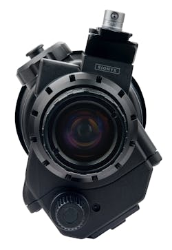 OPSIN DNVM1 OPSIN DNVM1