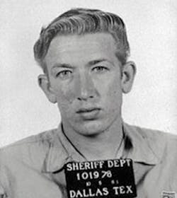 Richard Speck Richard Speck