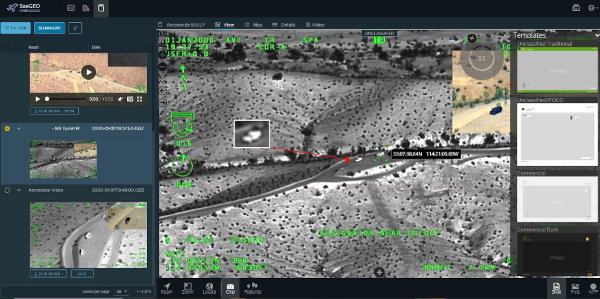 Screenshot 6364f5c042cba