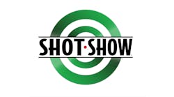Shotshow
