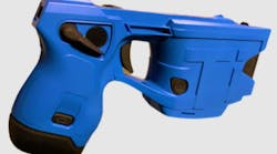 Smartfirearms Smartfirearms