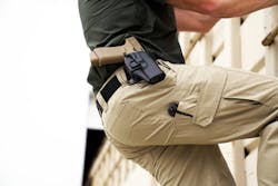 Tacticalpant3 Tacticalpant3