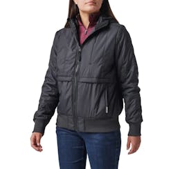 Thermees Insulator Jacket Thermees Insulator Jacket