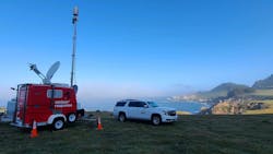 20220504 082135 1 2 639c7d3269826 20220504 082135 1 2 639c7d3269826