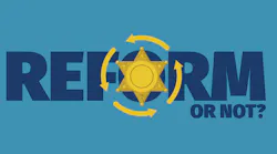 2212 Ofcr28 31 Law Reform