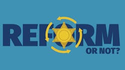 2212 Ofcr28 31 Law Reform 639904bd6338d 2212 Ofcr28 31 Law Reform 639904bd6338d