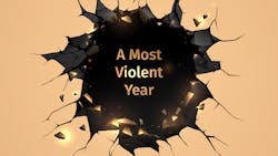 2212 Ofcr32 35 Ots Feat 639906eaa5403 2212 Ofcr32 35 Ots Feat 639906eaa5403