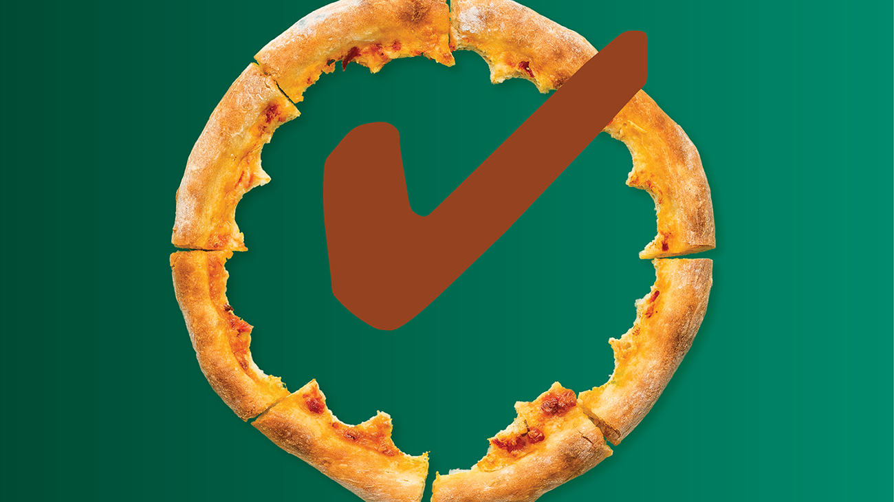 2212 Ofcr42 45 Inv Feat 6399bef4c5d8e