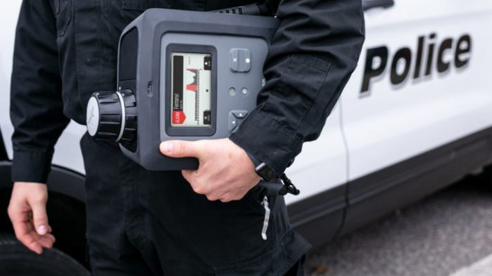 908devices 6393907e37f01