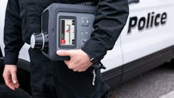 908devices 6393907e37f01 908devices 6393907e37f01