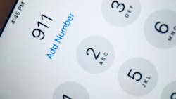 911 Phone 63ab4a6bb2143 911 Phone 63ab4a6bb2143