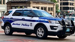 Boston Police Dept Suv Ma Tns 63977a1ef222f Boston Police Dept Suv Ma Tns 63977a1ef222f