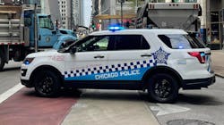 Chicago Police Dept Cruiser Il 63a07a7690339 Chicago Police Dept Cruiser Il 63a07a7690339