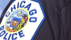 Chicago Police Dept Patch Il 63a321041cfc7 Chicago Police Dept Patch Il 63a321041cfc7