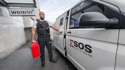 Connected Vest Wearin Sos Cash And Value 01 638de8165bc77 Connected Vest Wearin Sos Cash And Value 01 638de8165bc77