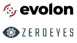 Evolon Zero Eyes Logo 638f4df5054aa Evolon Zero Eyes Logo 638f4df5054aa