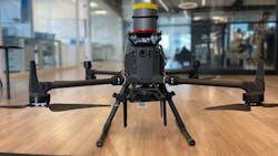 Fly Tech 20drone 20with 20 Flight Ops 20 Os 6388f5d84d757 Fly Tech 20drone 20with 20 Flight Ops 20 Os 6388f5d84d757