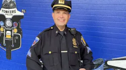 Frank Gualdino Nypd (nyc)