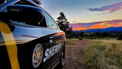 Fremont Co Sheriff S Office Cruiser Co 63aeeed9bb45c Fremont Co Sheriff S Office Cruiser Co 63aeeed9bb45c