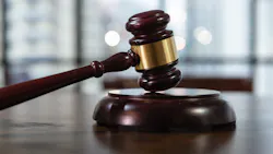 Gavel Dt 63a3391ea0da4 Gavel Dt 63a3391ea0da4